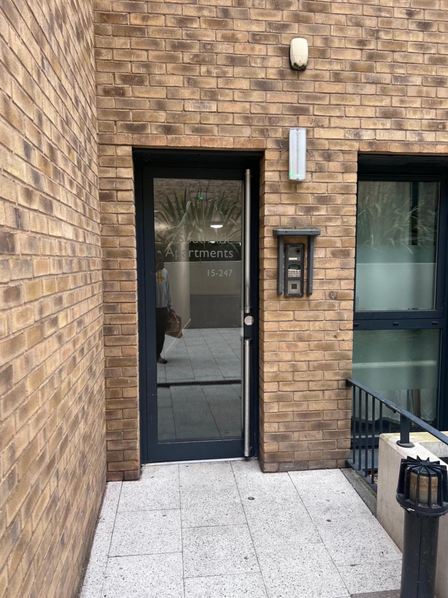 Luxe Heights Nest Apartman Birmingham Kültér fotó