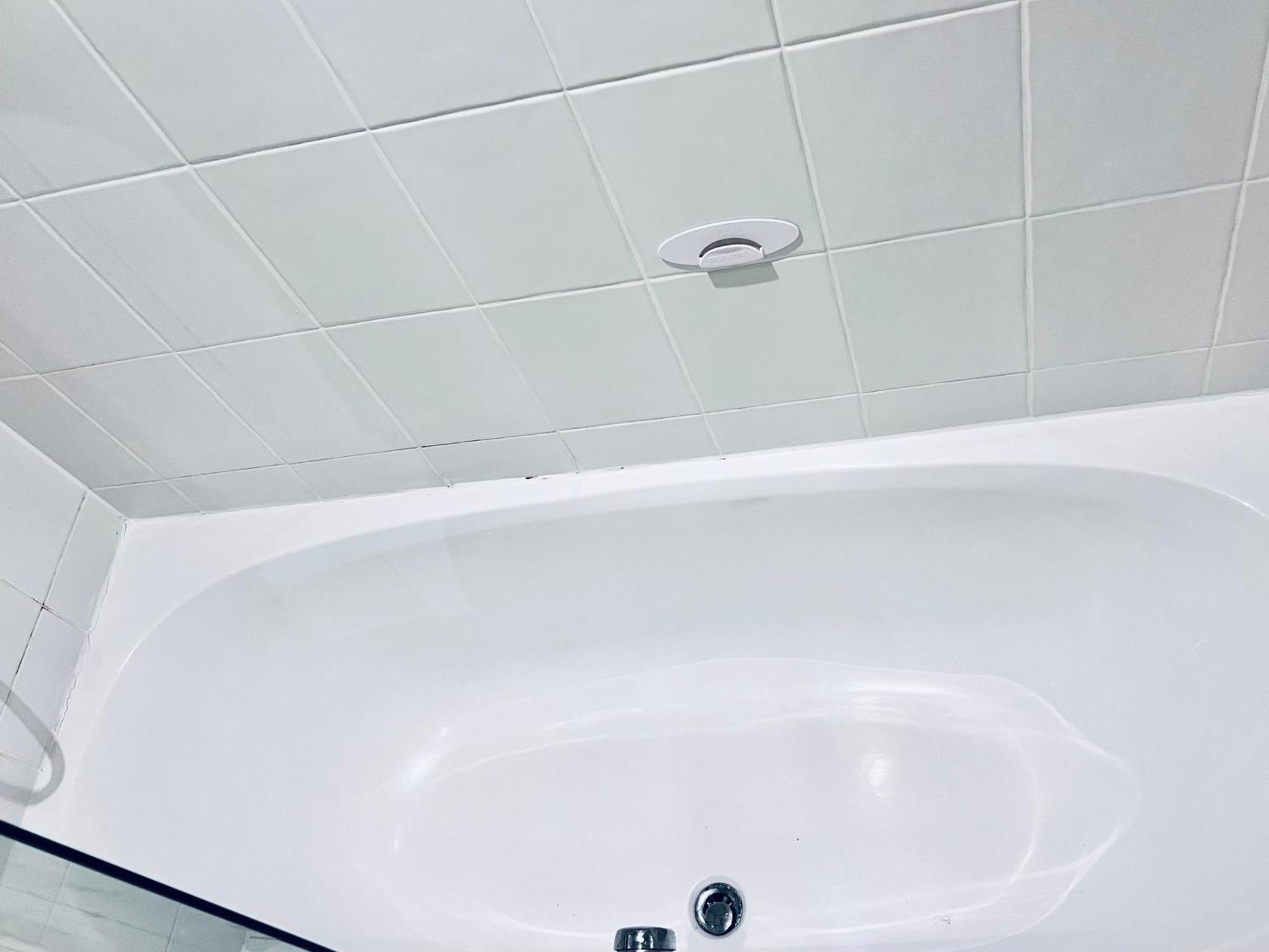 Luxe Heights Nest Apartman Birmingham Kültér fotó