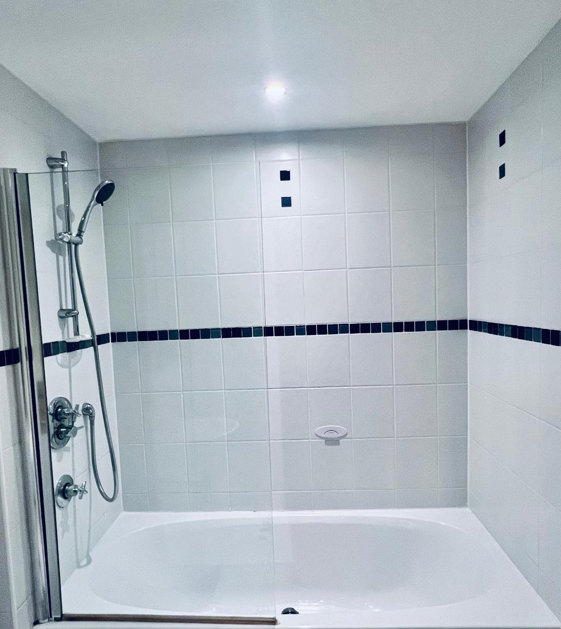 Luxe Heights Nest Apartman Birmingham Kültér fotó