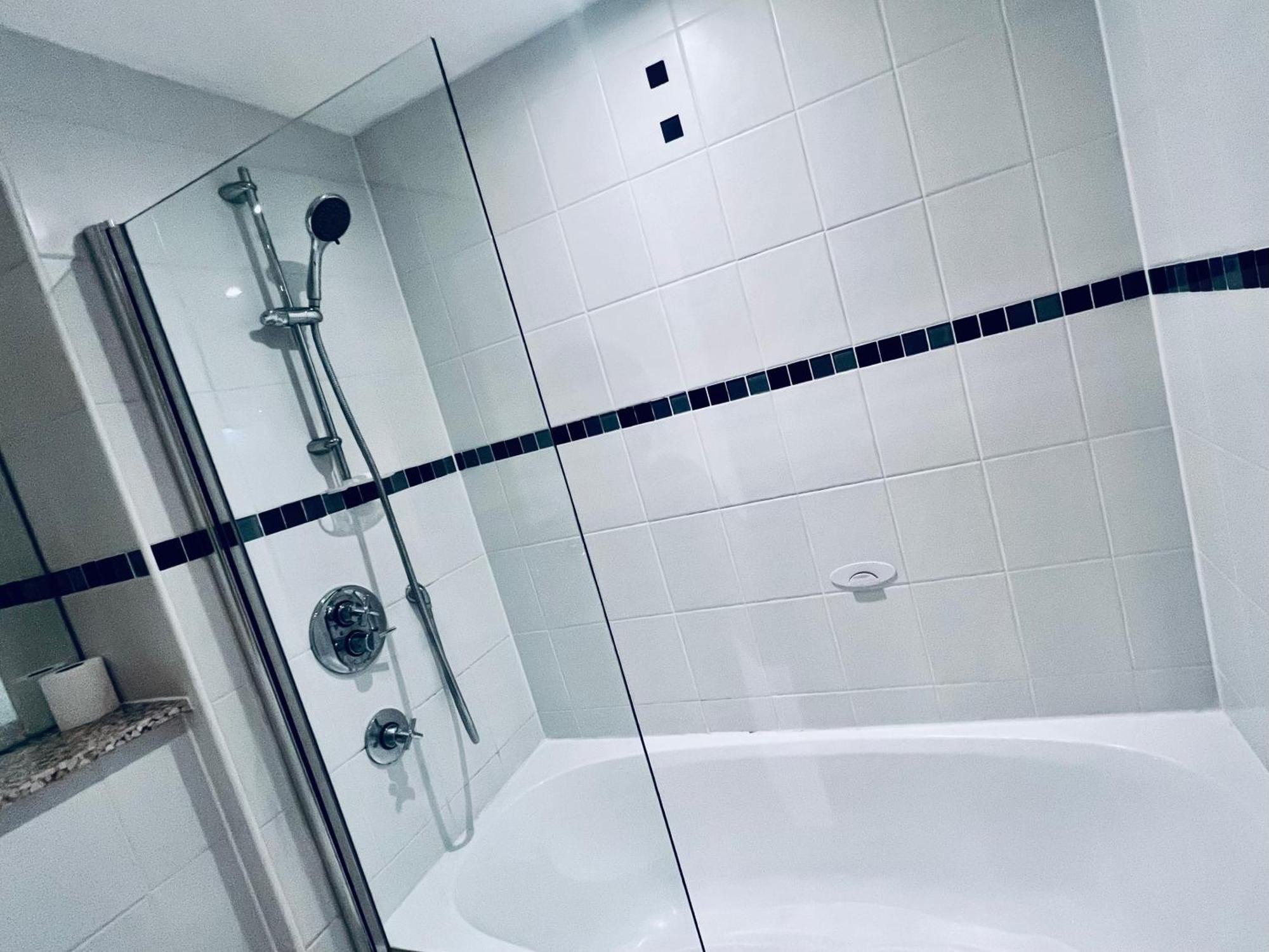 Luxe Heights Nest Apartman Birmingham Kültér fotó