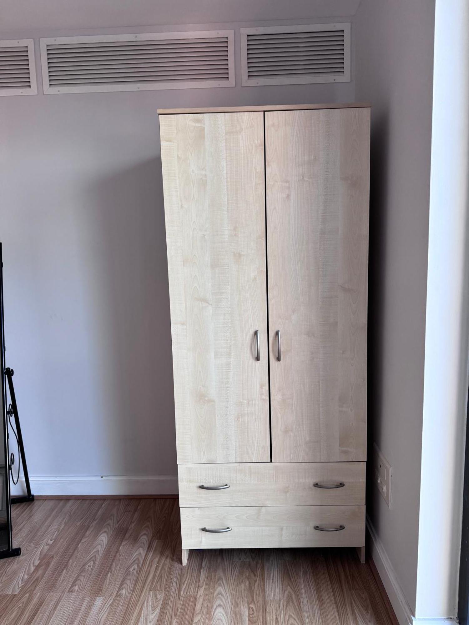 Luxe Heights Nest Apartman Birmingham Kültér fotó
