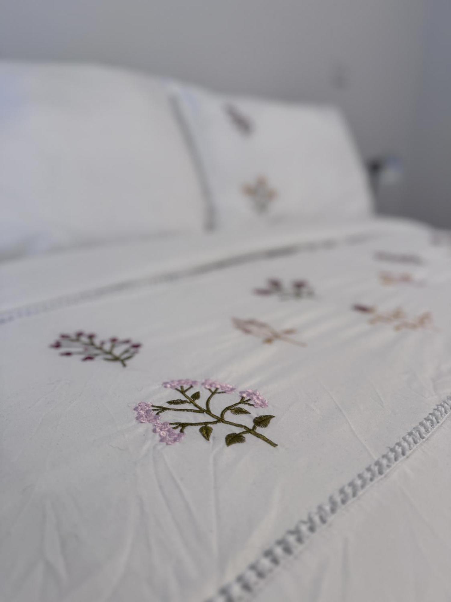 Luxe Heights Nest Apartman Birmingham Kültér fotó